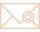 mail's icon